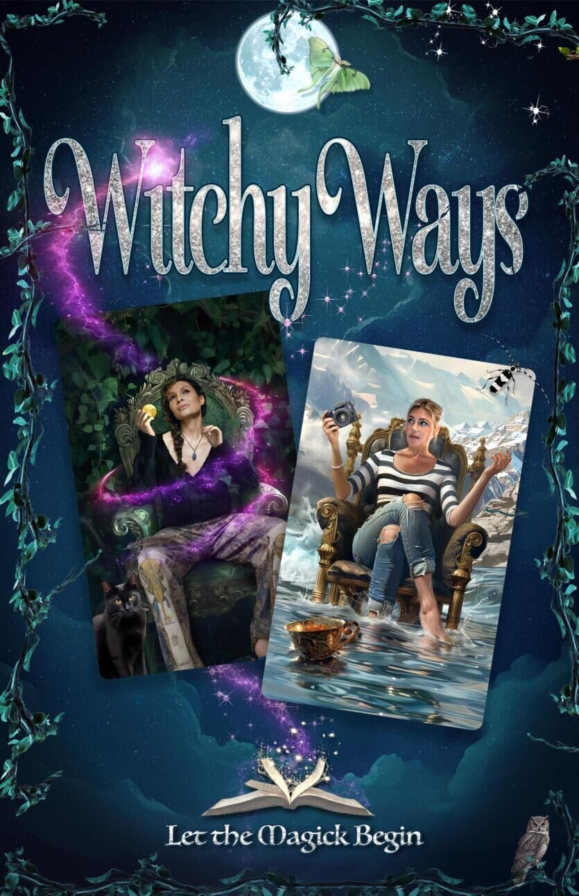 Witchy Ways Cast, OTT, Budget, Box Office, And More