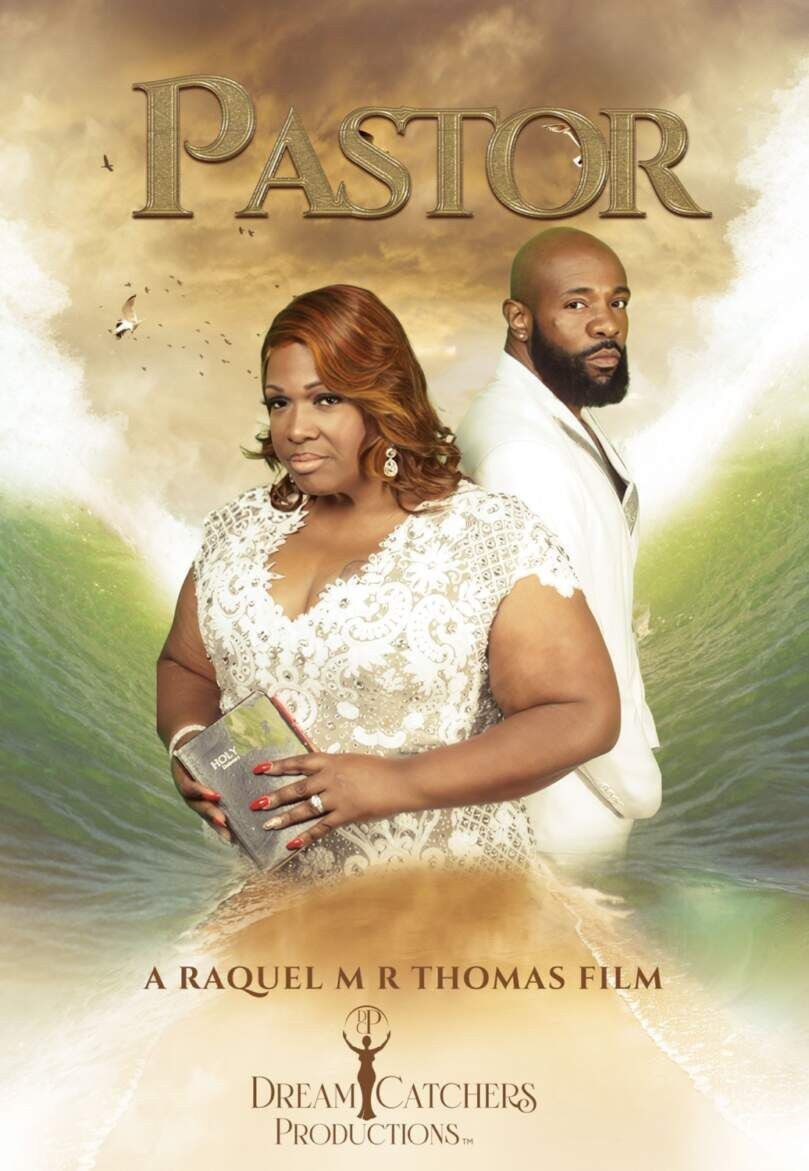 Pastor Movie Cast, OTT, Budget, Box Office, And More