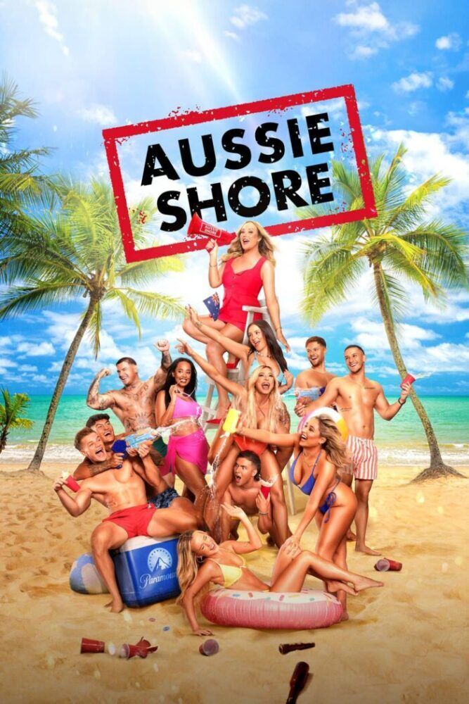 Aussie Shore Cast, OTT, Budget, Box Office, And More