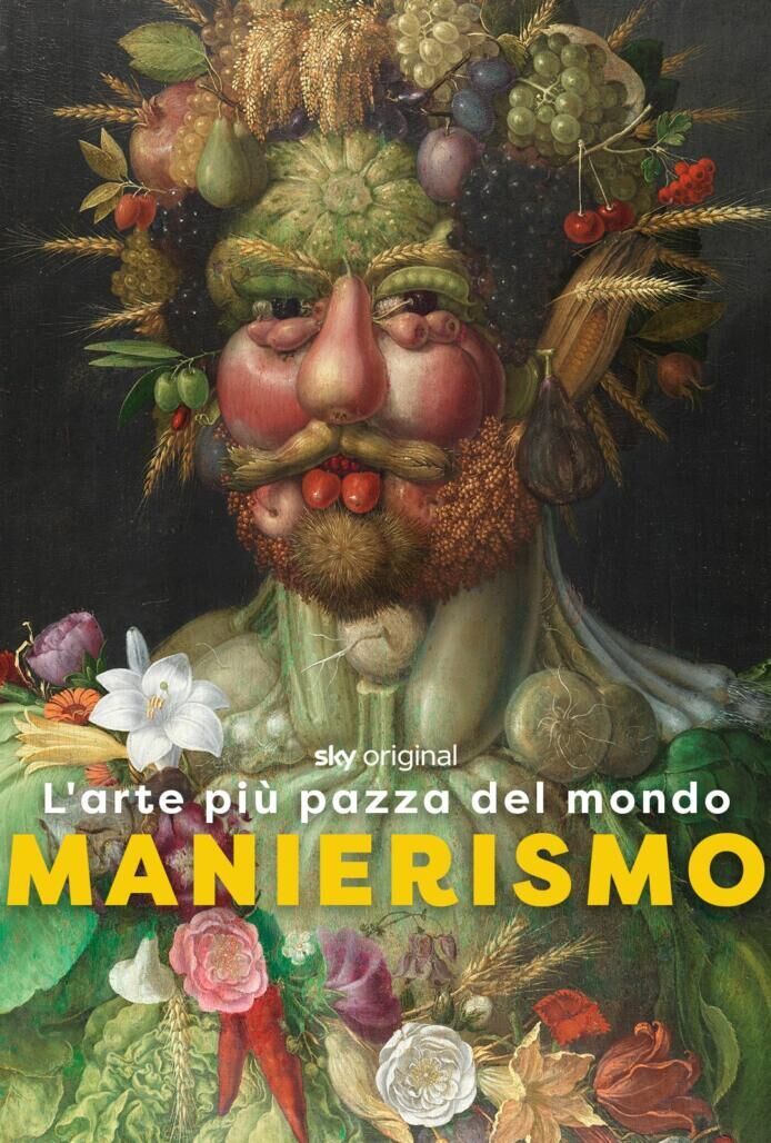 Art's Wildest Movement: Mannerism Cast, OTT, Budget, Box Office, And More