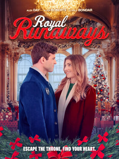 Royal Runaways Cast, OTT, Budget, Box Office, And More