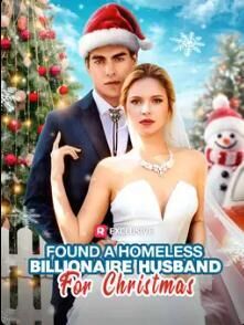 Found a Homeless Billionaire Husband for Christmas Cast, OTT, Budget, Box Office, And More