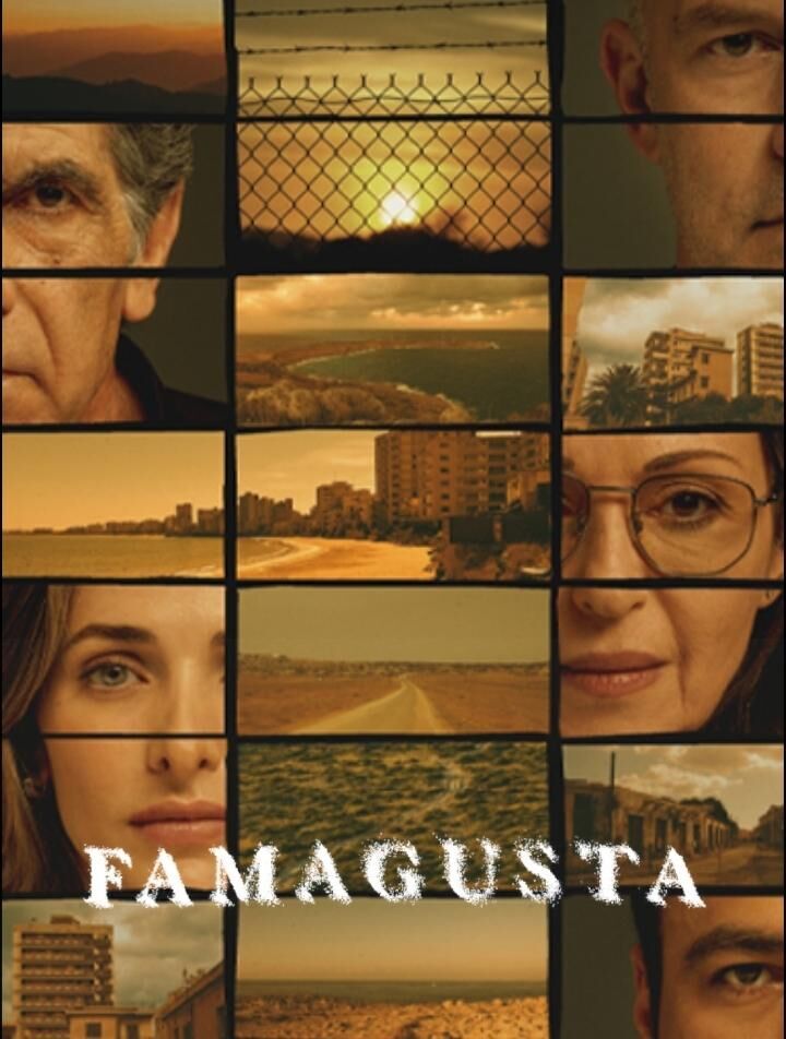 Famagusta Cast, OTT, Budget, Box Office, And More