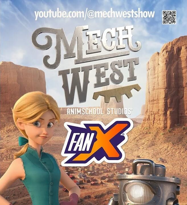 MechWest Cast, OTT, Budget, Box Office, And More