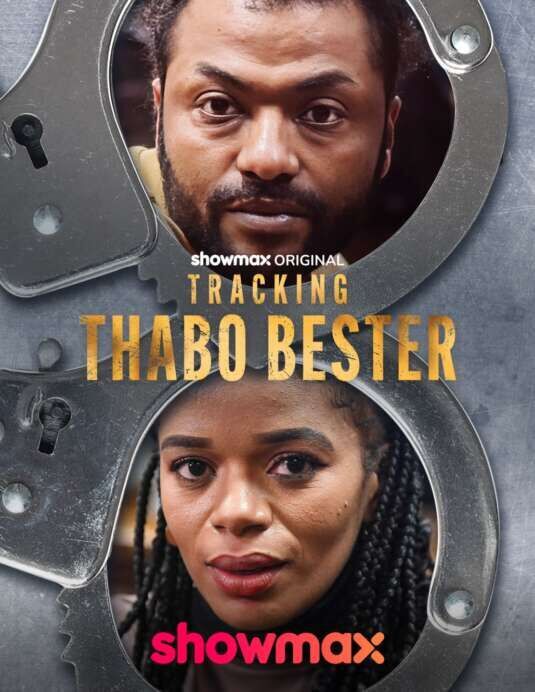 Tracking Thabo Bester Cast, OTT, Budget, Box Office, And More