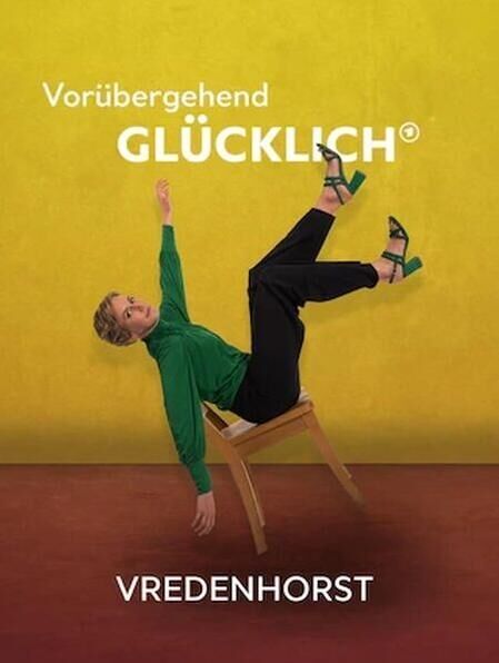 Stadt, Land, Lust Cast, OTT, Budget, Box Office, And More