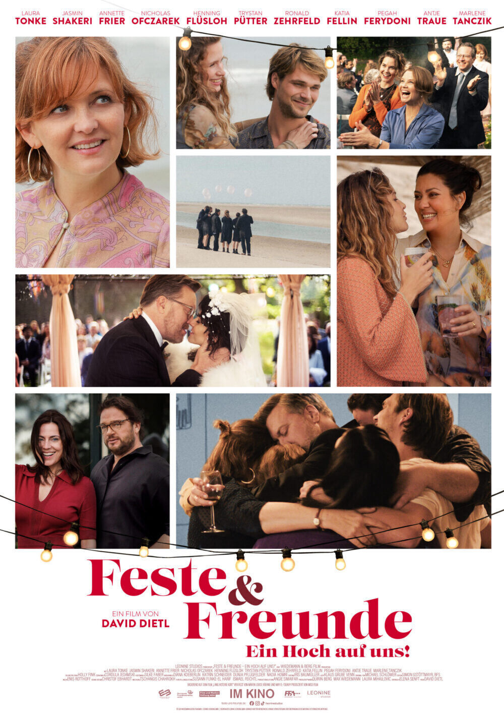 Long Story Short Cast, OTT, Budget, Box Office, And More
