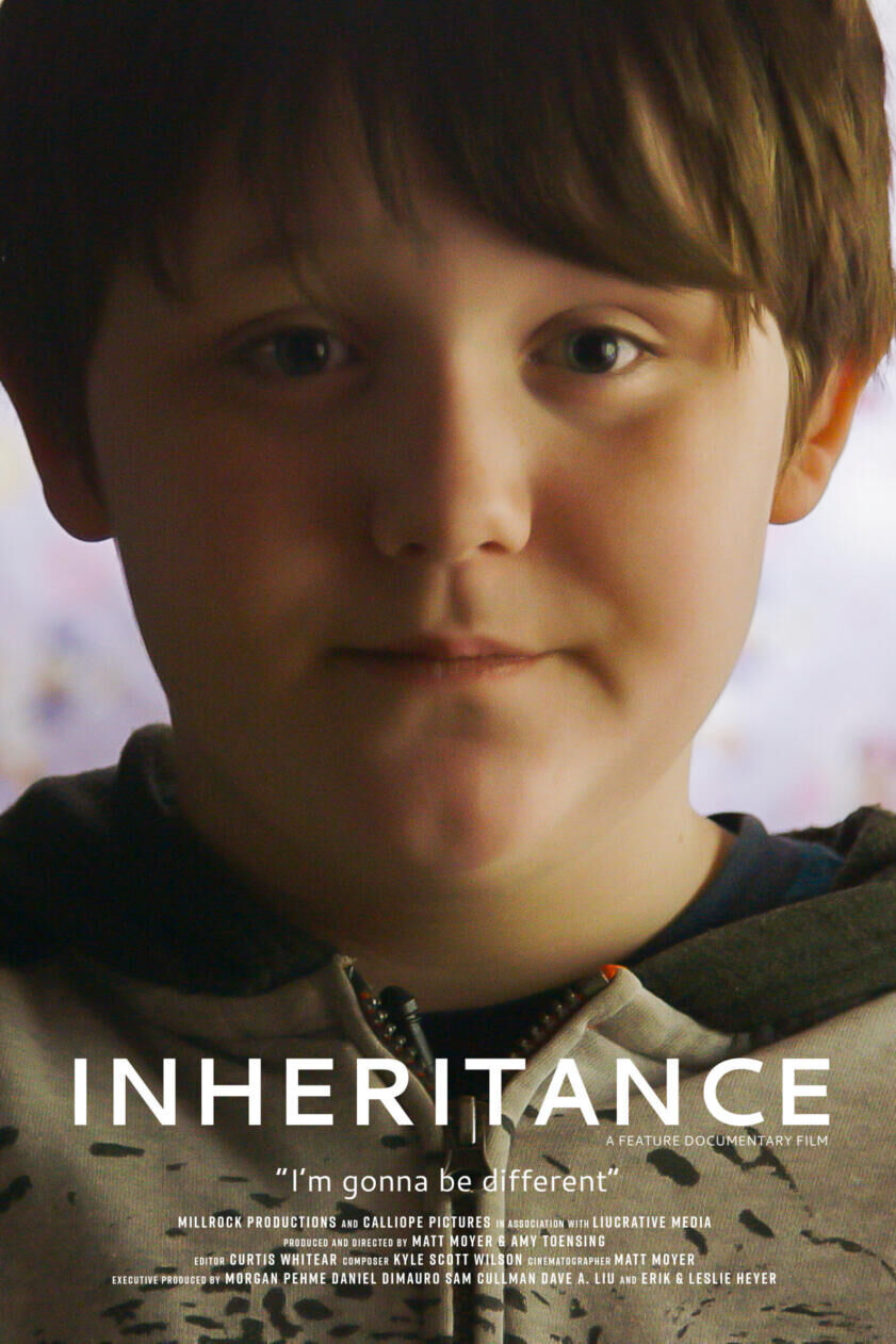 Inheritance Cast, OTT, Budget, Box Office, And More