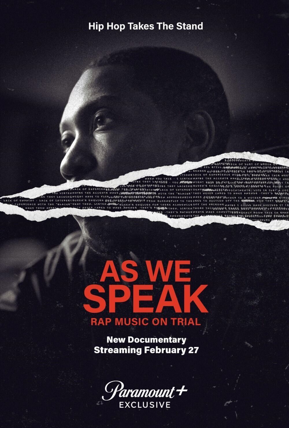 As We Speak Cast, OTT, Budget, Box Office, And More