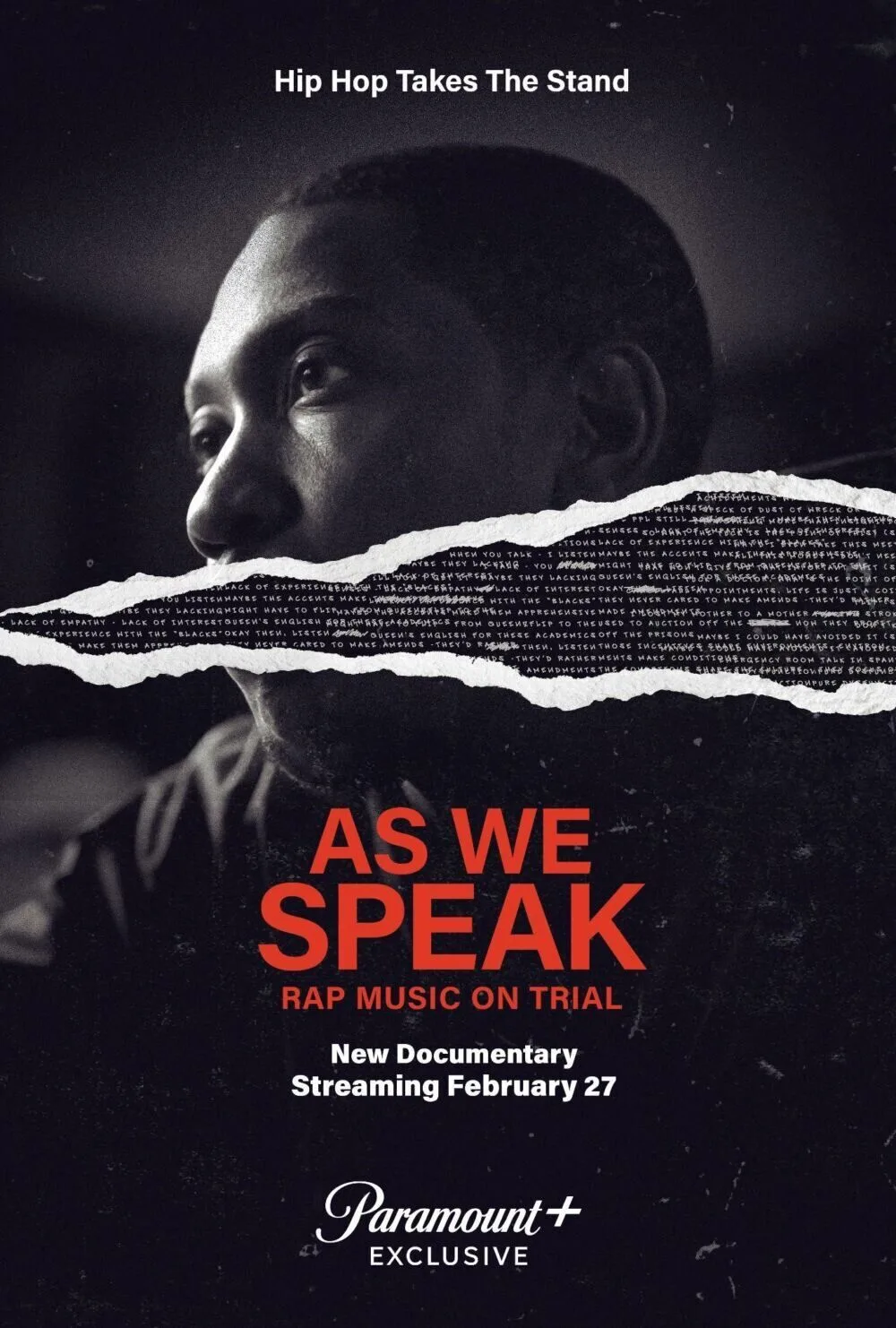 As We Speak Cast, OTT, Budget, Box Office, And More