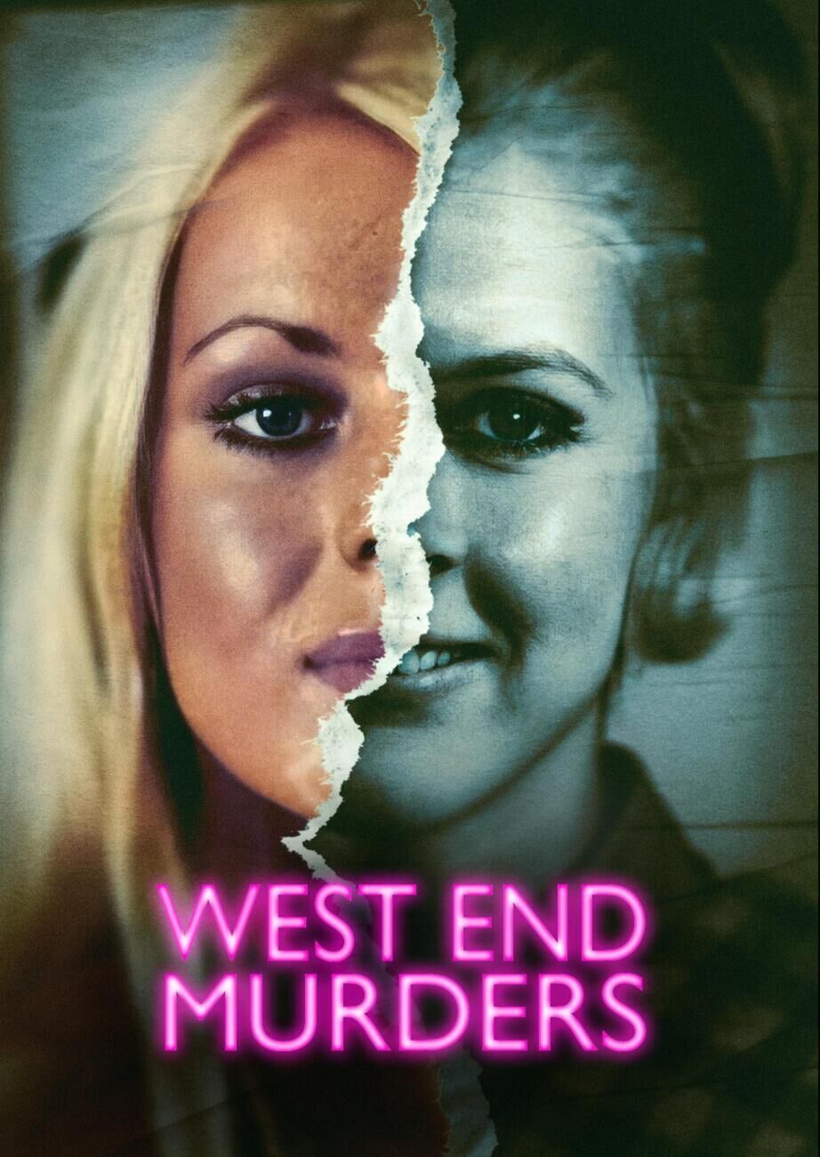 West End Murders Cast, OTT, Budget, Box Office, And More