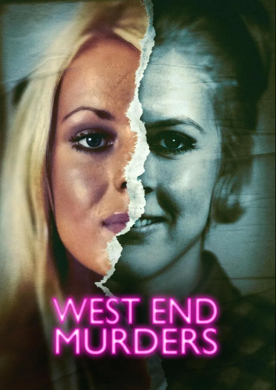 West End Murders Cast, OTT, Budget, Box Office, And More