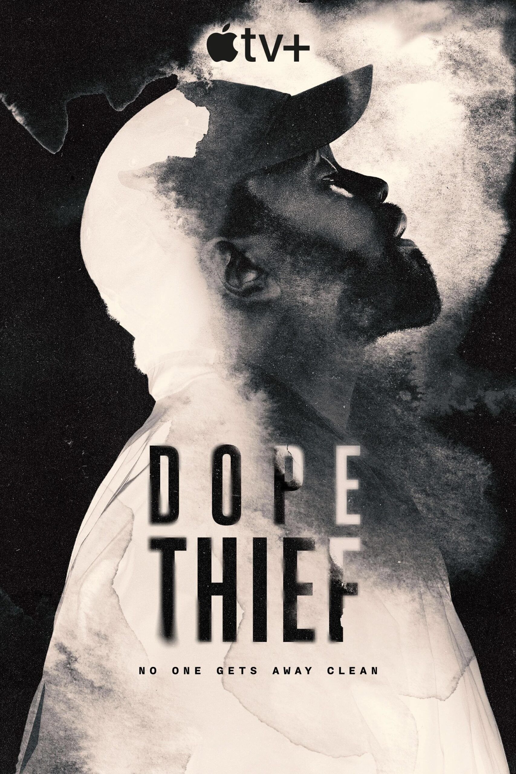 Dope Thief 2025 Movie Cast, OTT, Budget, Box Office, And More