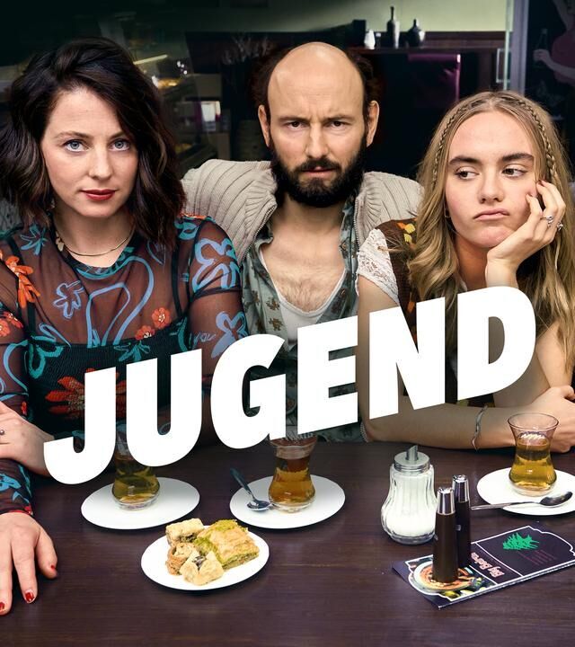 Jugend Cast, OTT, Budget, Box Office, And More