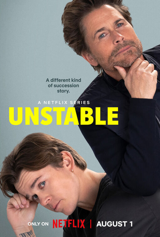 Unstable 2023 Movie Cast, OTT, Budget, Box Office, And More