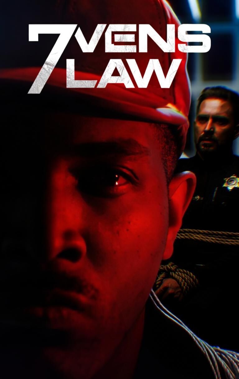 7vens Law Cast, OTT, Budget, Box Office, And More