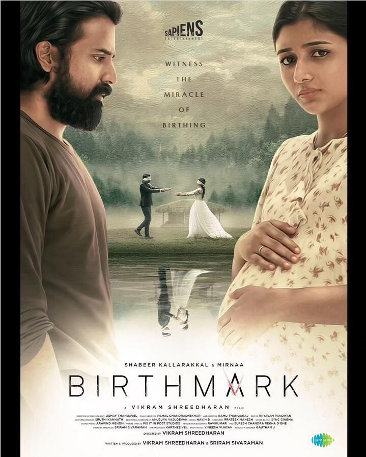 Birthmark Cast, OTT, Budget, Box Office, And More