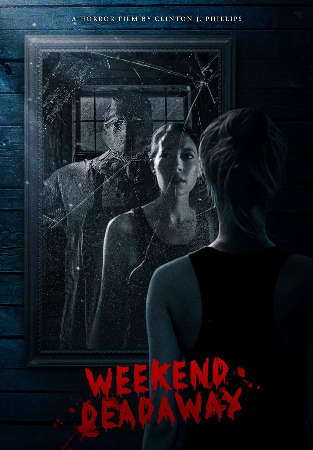 Weekend Deadaway Cast, OTT, Budget, Box Office, And More
