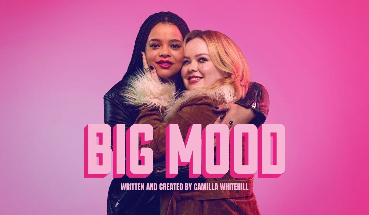 Big Mood Cast, OTT, Budget, Box Office, And More