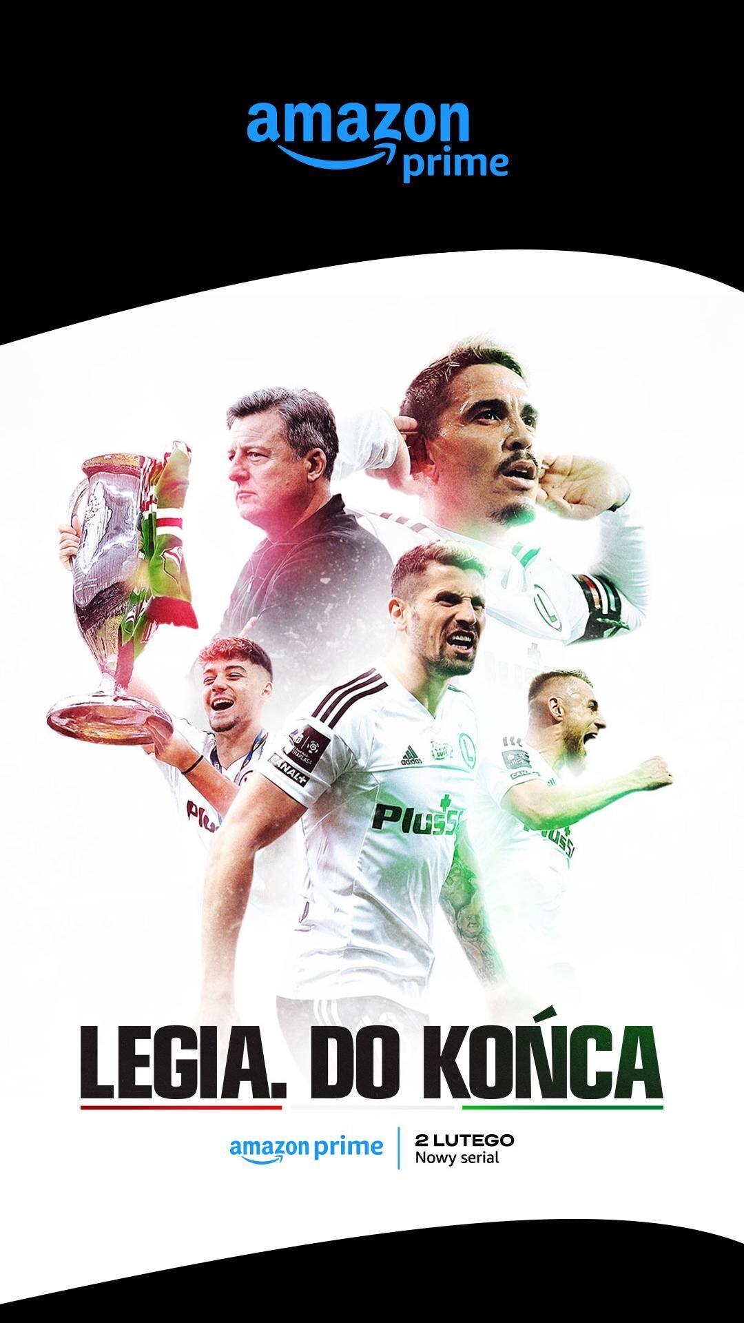Legia. Do konca. Cast, OTT, Budget, Box Office, And More