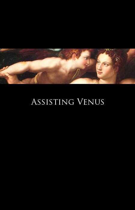 Assisting Venus Cast, OTT, Budget, Box Office, And More