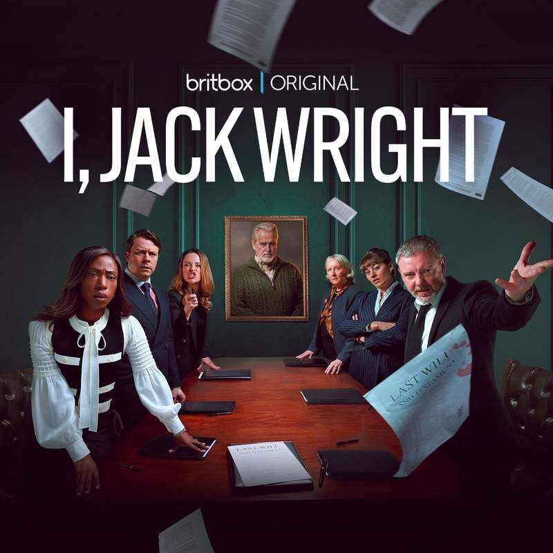 I, Jack Wright 2025 Movie Cast, OTT, Budget, Box Office, And More