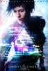 Ghost in the Shell 2017 Movie Cast, OTT, Budget, Box Office, And More