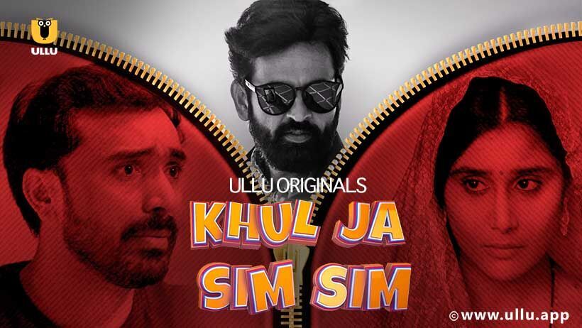 Khul Ja Sim Sim: Ullu Series 2020 Movie Cast, OTT, Budget, Box Office, And More