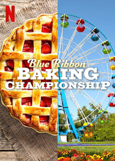 Blue Ribbon Baking Championship Cast, OTT, Budget, Box Office, And More