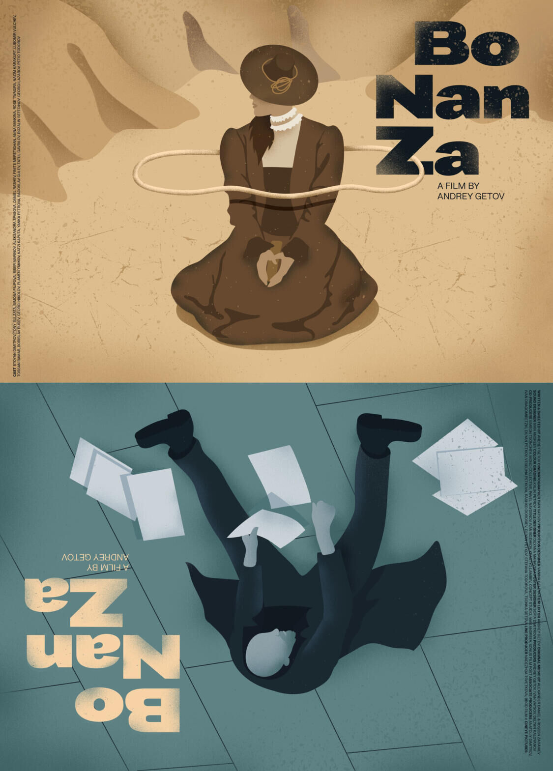 Bo Nan Za Cast, OTT, Budget, Box Office, And More