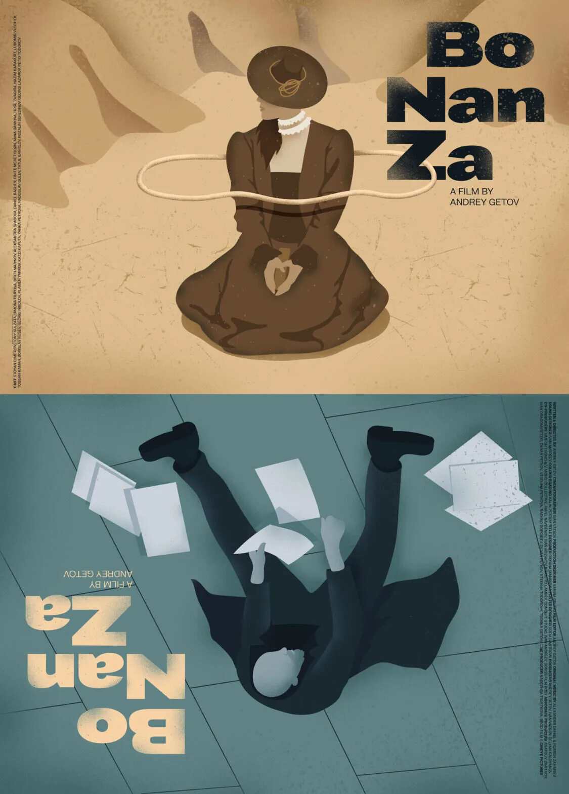 Bo Nan Za Cast, OTT, Budget, Box Office, And More