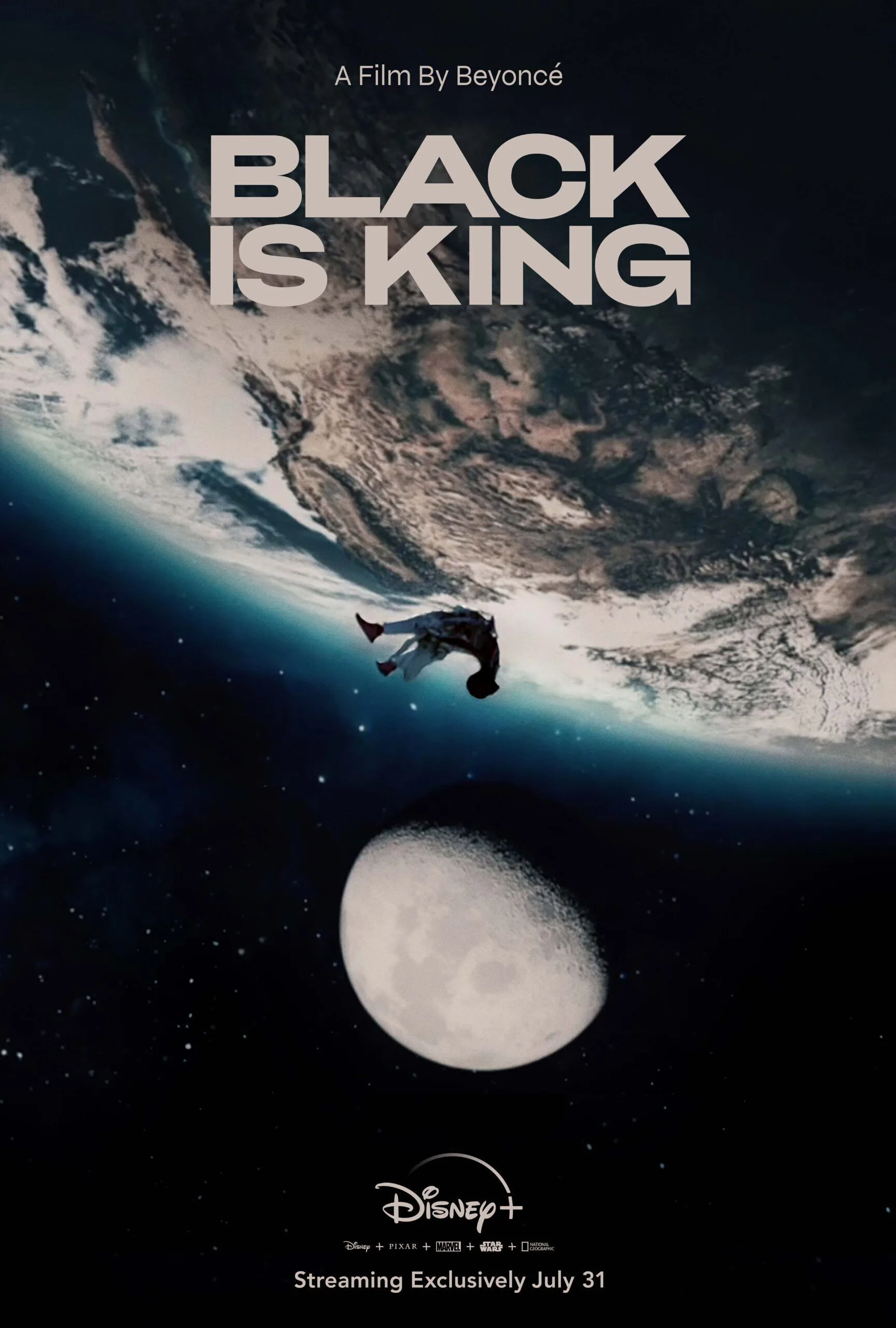 Black Is King 2020 Movie Cast, OTT, Budget, Box Office, And More