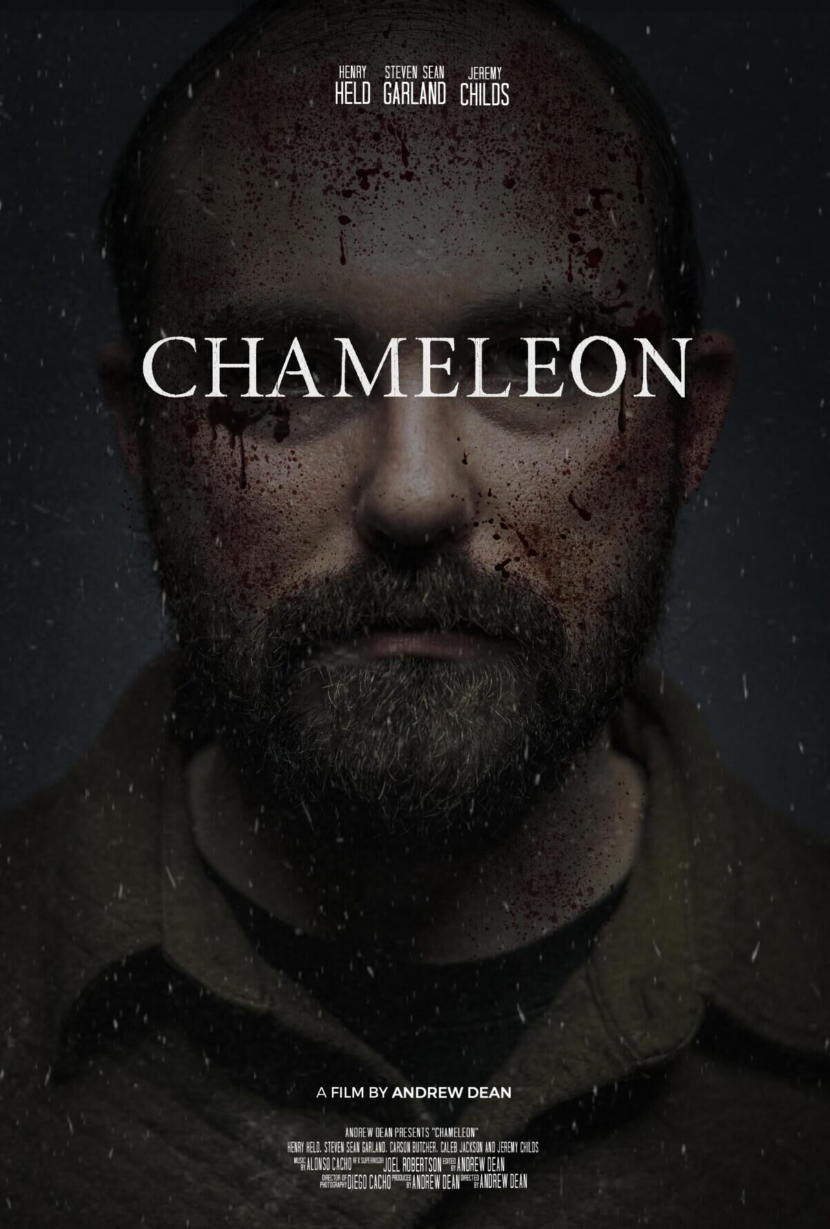 Chameleon Cast, OTT, Budget, Box Office, And More