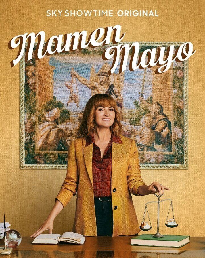 Mamen Mayo Cast, OTT, Budget, Box Office, And More
