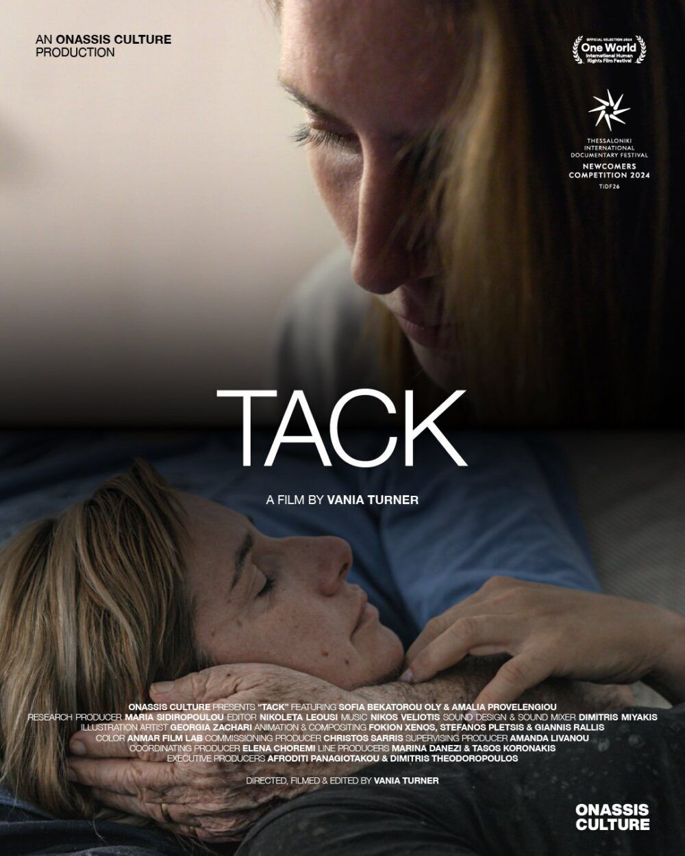 Tack Cast, OTT, Budget, Box Office, And More