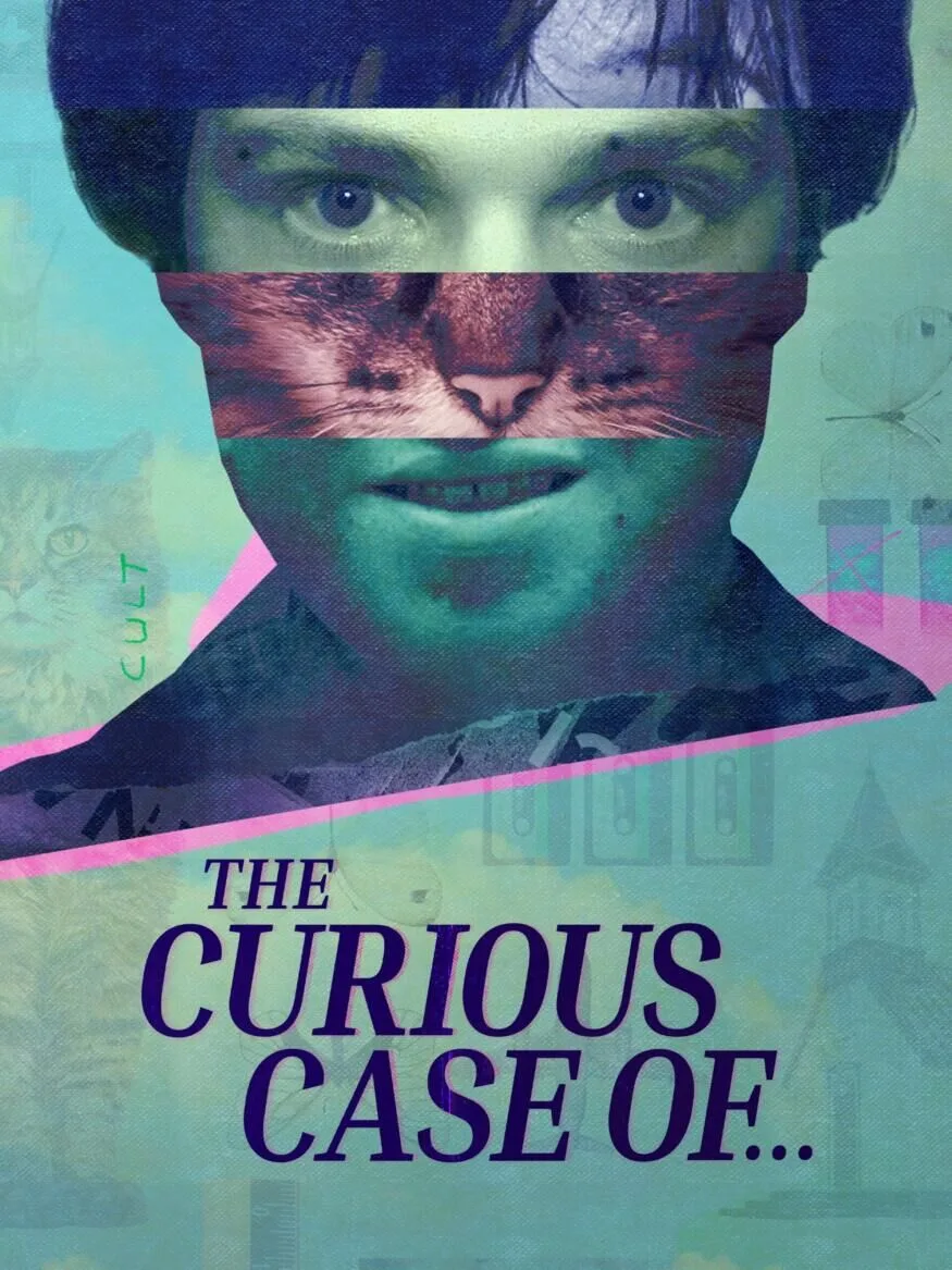 The Curious Case of... 2025 Movie Cast, OTT, Budget, Box Office, And More
