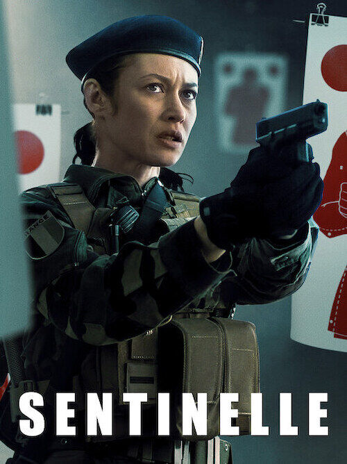 Sentinelle 2021 Movie Cast, OTT, Budget, Box Office, And More