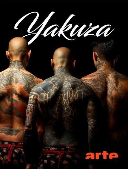 Yakuza: Japan’s Mafia Cast, OTT, Budget, Box Office, And More