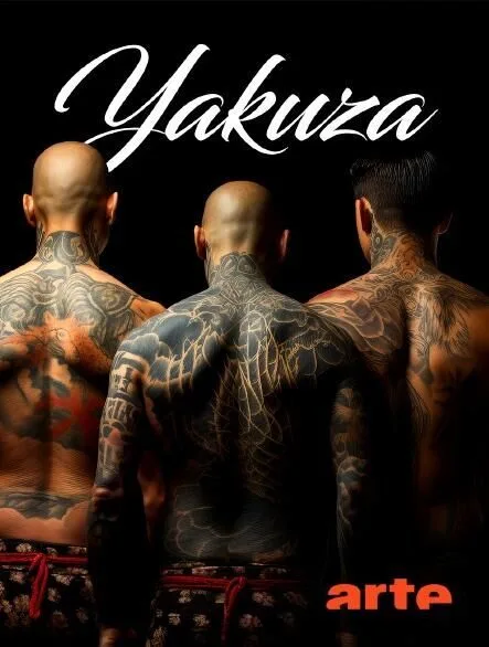 Yakuza: Japan's Mafia Cast, OTT, Budget, Box Office, And More