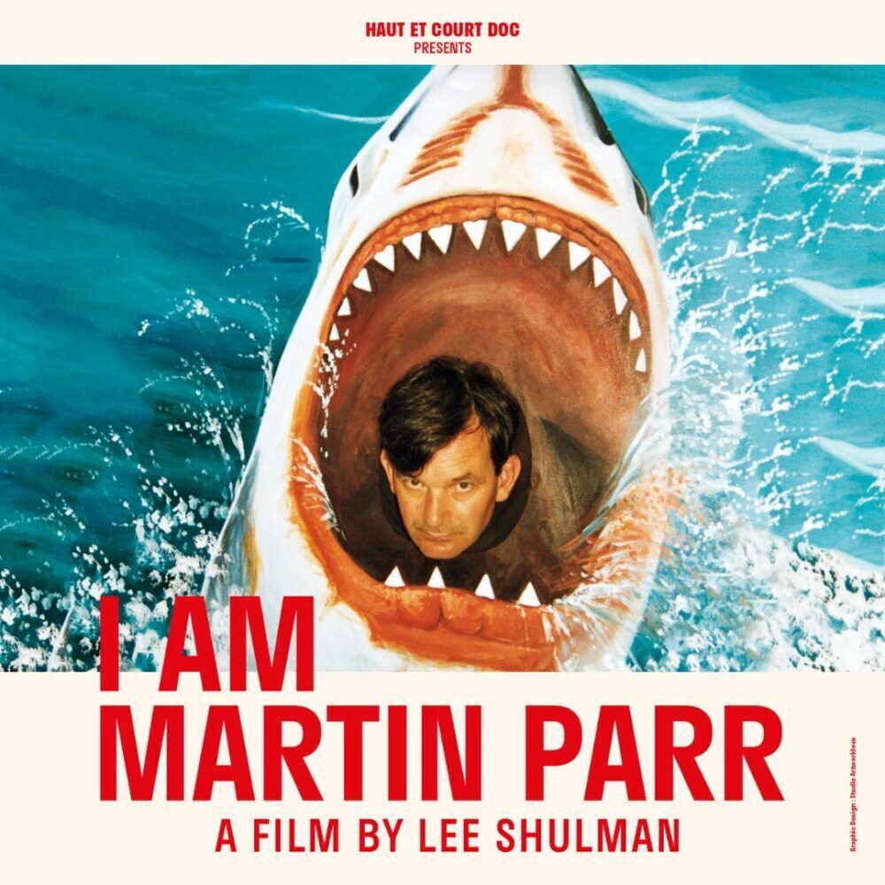 I Am Martin Parr Cast, OTT, Budget, Box Office, And More
