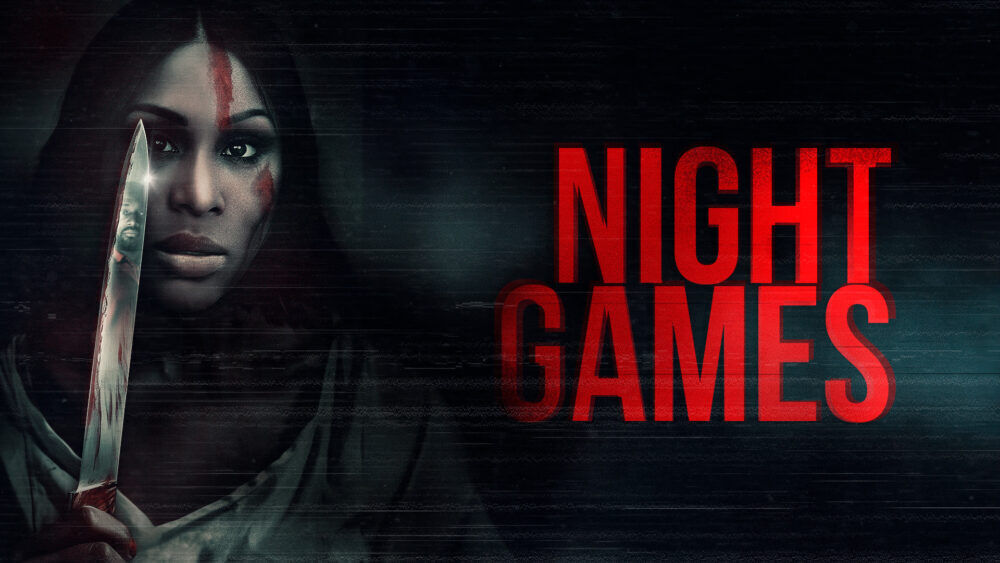 Night Games Cast, OTT, Budget, Box Office, And More