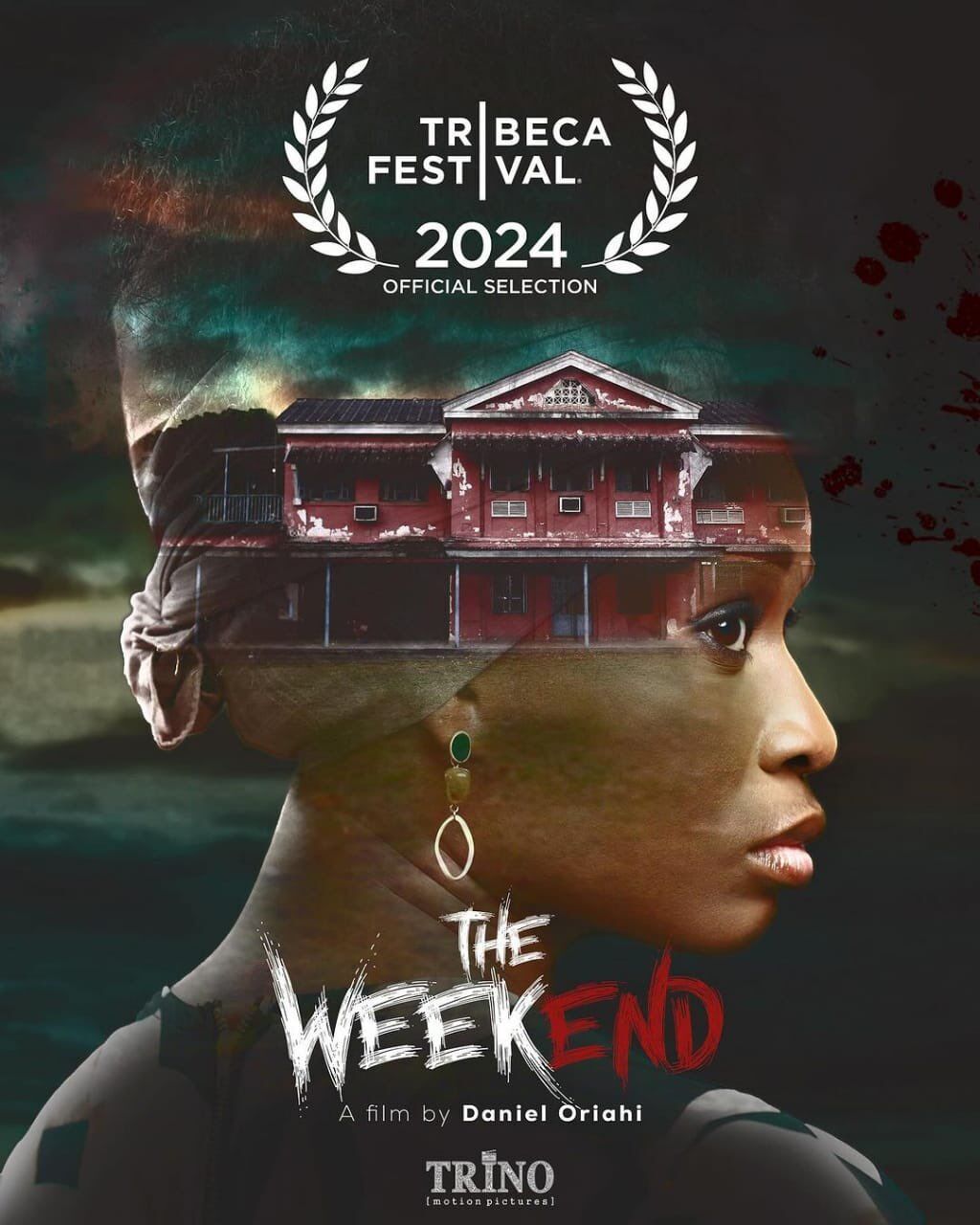 The Weekend Cast, OTT, Budget, Box Office, And More