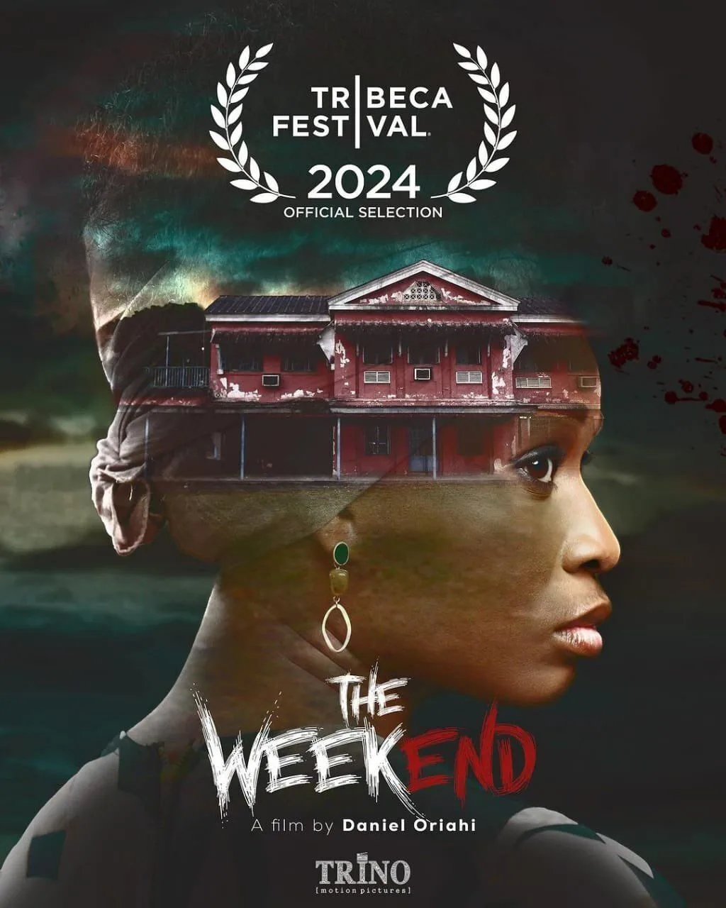 The Weekend Cast, OTT, Budget, Box Office, And More
