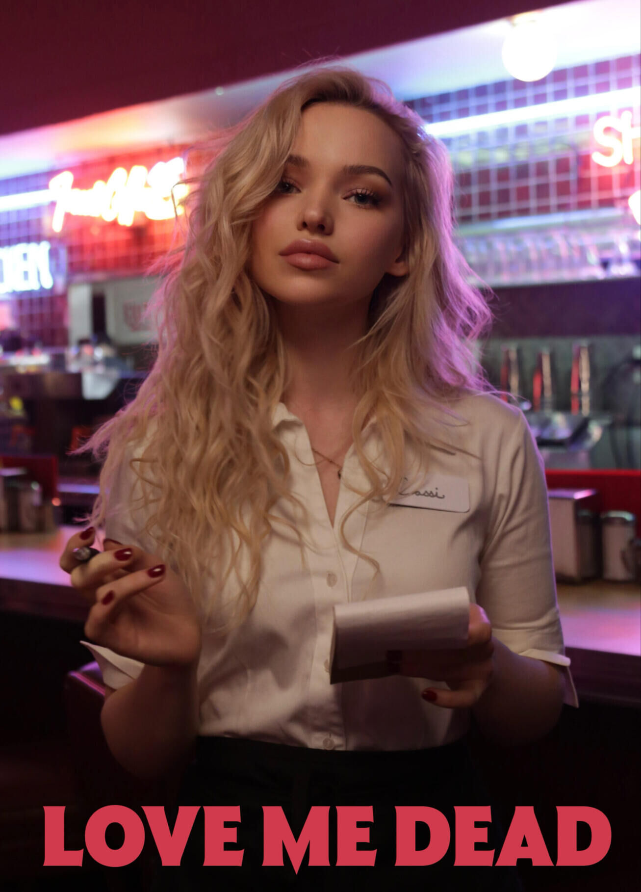 Love Me Dead Cast, OTT, Budget, Box Office, And More