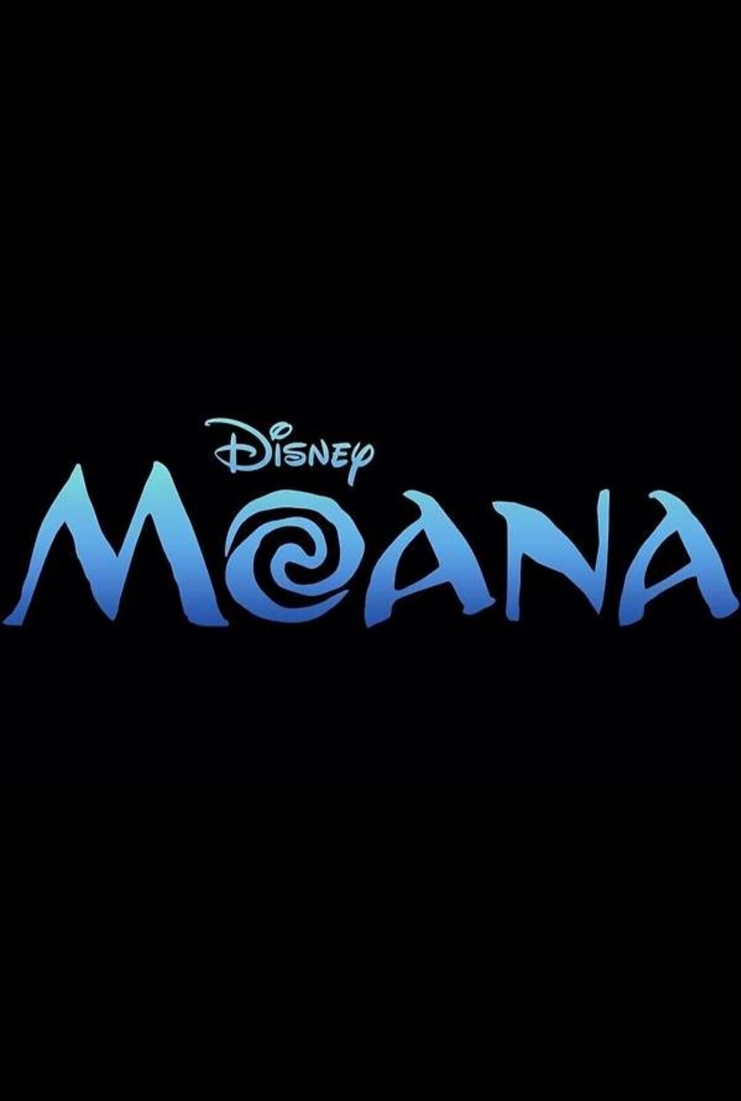 Moana 2026 Movie Cast, OTT, Budget, Box Office, And More
