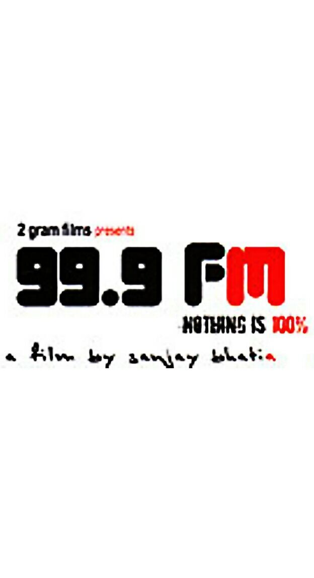 99.9 FM Movie Cast, OTT, Budget, Box Office, And More