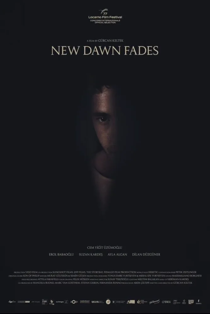 New Dawn Fades Cast, OTT, Budget, Box Office, And More