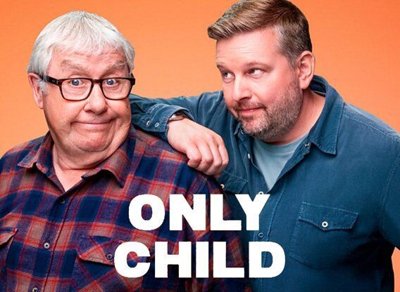 Only Child Cast, OTT, Budget, Box Office, And More