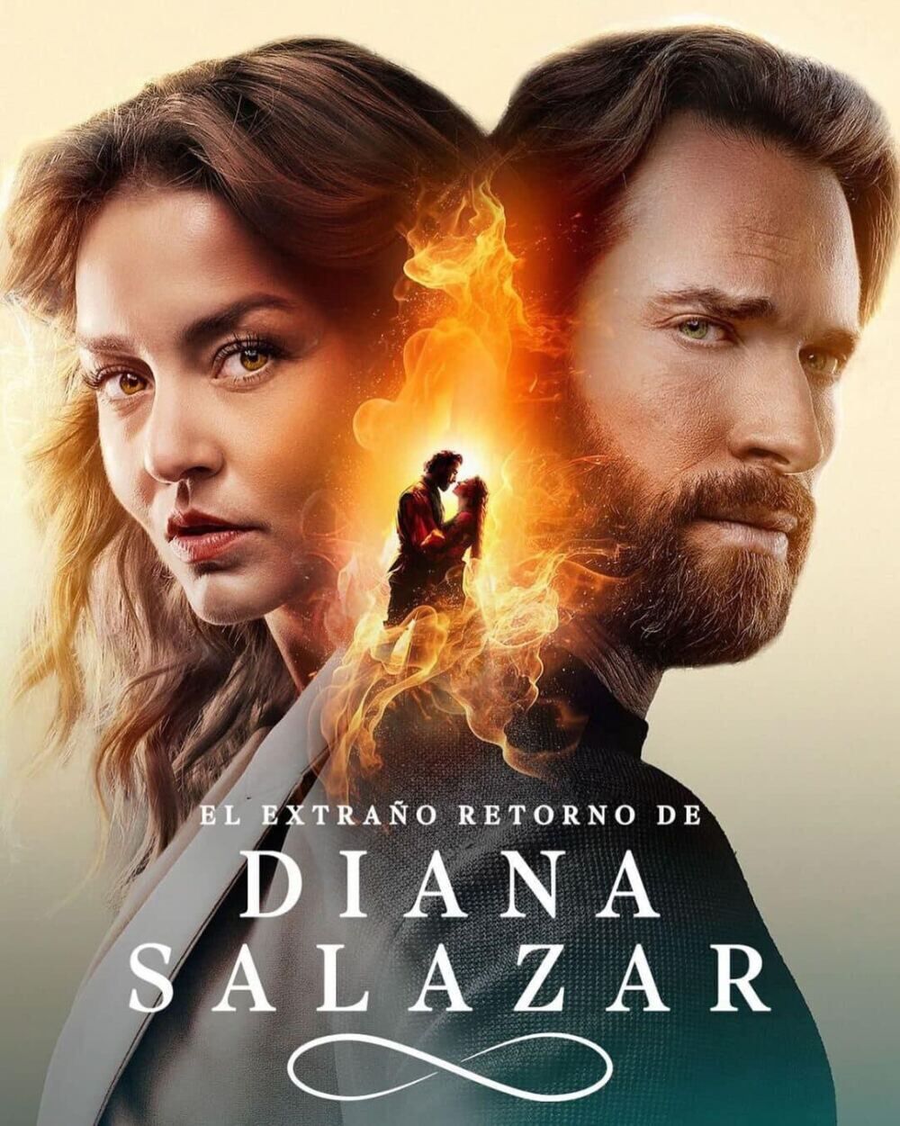 El extraño retorno de Diana Salazar Cast, OTT, Budget, Box Office, And More