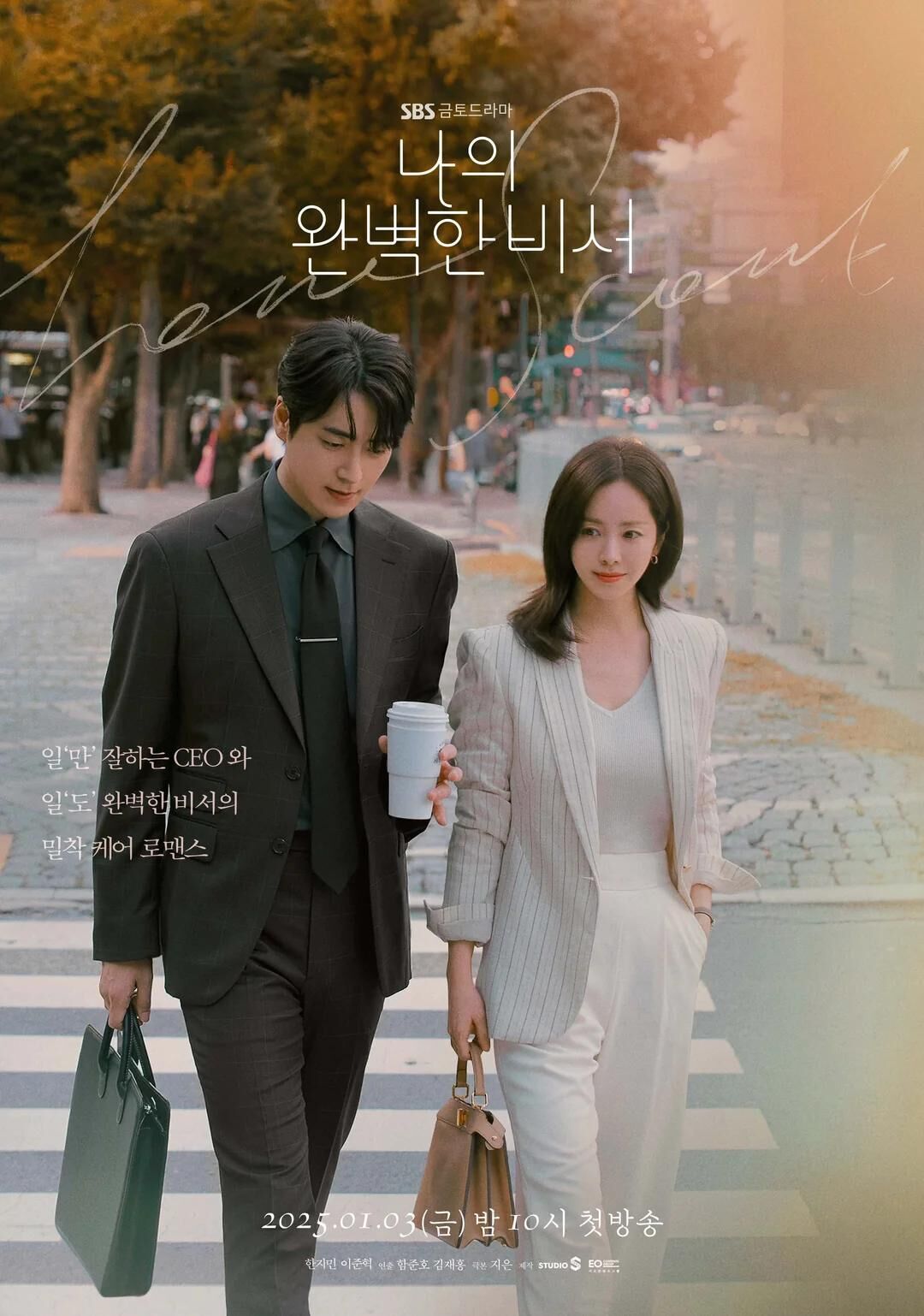Na-eui Wan-byek-han Bi-seo 2025 Movie Cast, OTT, Budget, Box Office, And More